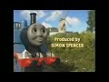 TAF Season 10 2006 Credits Of Discovery Networks With Different Variants 2008 2009