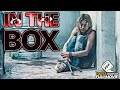 IN THE BOX | Full SURVIVAL HORROR Movie HD
