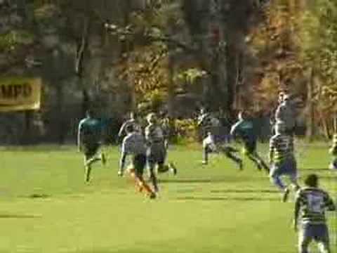 07/08 WMPD-PUDiZ Olsztyn - Ogniwo Sopot