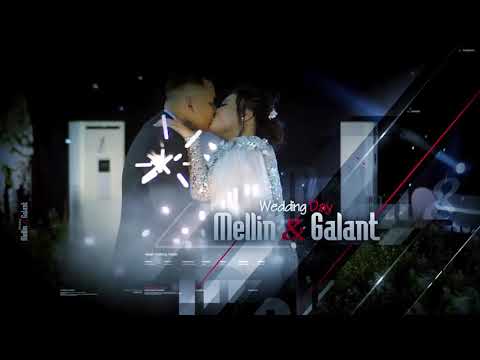 Esa Risty ft Denny Caknan Aku Ikhlas #esaristy #dennycaknan #akuikhlas