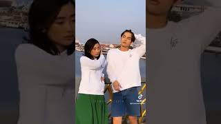 Download lagu Tü tontawan ♡︎ Bright behind the scenes  😍🥰🔥 #bright #tutontawan#win#f4thailand #boysoverflowers#f4 mp3