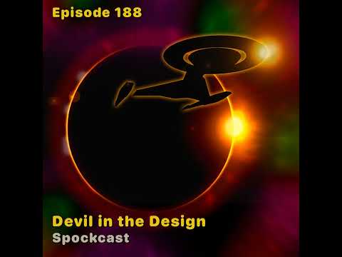Devil in the Design thumbnail