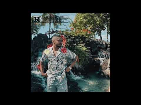 (FREE) KESI X Benny Jamz X ICEKIID - "Tilfældig" (Prod. 7h3o)