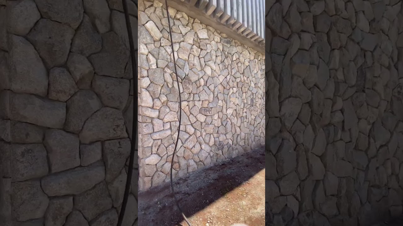 Pedra moledo 73 9 8210-1093 direto da jazida para sua obra #distribuidordepedramoledo