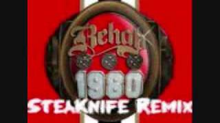 Rehab - 1980(Official Song)wm
