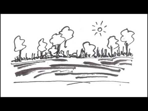 K.twin Kemini - Hasch mich