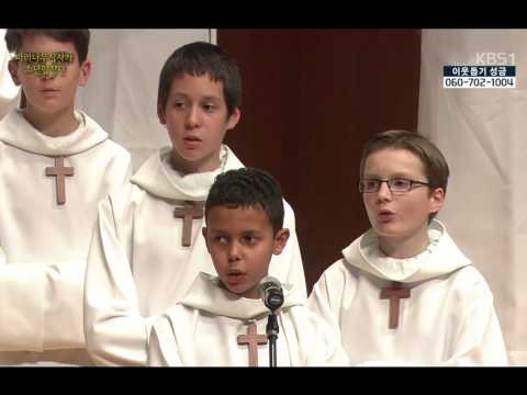 PCCB - Musique Universelle @Seoul Arts Center (Korea, 2013)