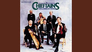 Music video thumbnail preview for Planxty Browne, the William Davis's, Lady Wrixon (Album Version) by The Chieftains