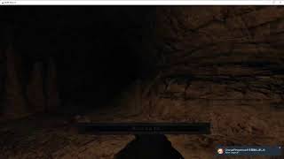 DARK SOULS II 初見持たざるマンこしぬけプレイ