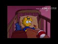 Rai Gulp As PBS Kids Go Program Break 10 9 2020 FAKE PLZ DON T BLOCK THIS DISNEY