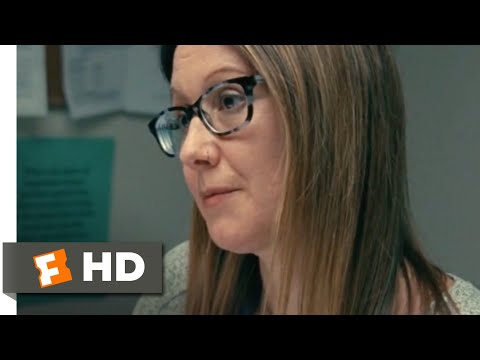 Never Rarely Sometimes Always (2020) - Not Ready to Be a Mom Scene (6/10) | Movieclips