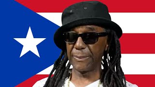 Vladtv Asks Busy Bee About Tariq Nasheed’s Microphone Check & Puerto Ricans In Hip-Hop