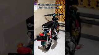 Download lagu story wa c70 modifikasi simple mbois #shorts#hondac70#hondac70indonesia#c70#c70karat#c70mesinjahat mp3