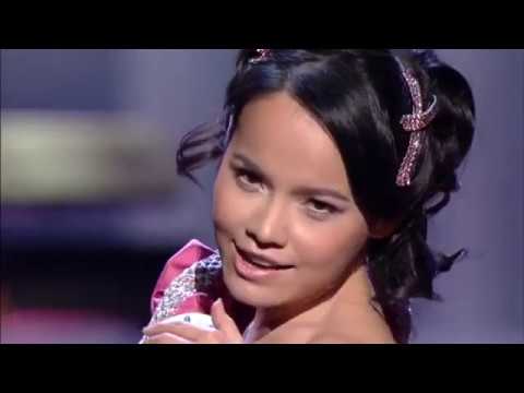 Thể hiện bởi Ngọc Hạ