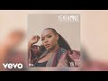 Yemi Alade - Yaji (Official Audio) ft. Slimcase, Brainee