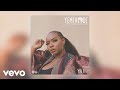 Yemi Alade - Yaji (Official Audio) ft. Slimcase, Brainee Yemi Alade - Yaji (Official Audio) ft. Slimcase, Brainee