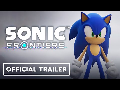 Product trailer