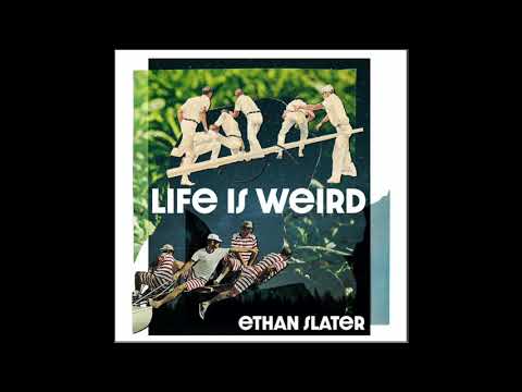 Video thumbnail for Life Is Weird