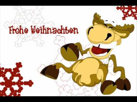 SMP2k - Weihnachts (Alp) Traum (Sinewy Remix)