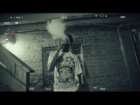 Tayskii - 100 (official video)