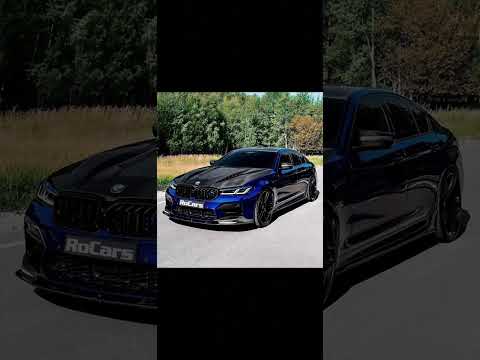 dj horizonte 4 wizz - z1 (ultra slowed/slowest version)