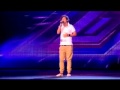 Harry Styles and Liam Payne - Stop crying your ...