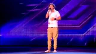 Harry Styles and Liam Payne - Stop crying your heart out