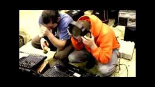 Video FM WAVE - Nepopřeš!