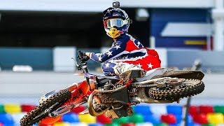 Download lagu Dj slow remix VS motocross paling enak buat di dalam Mobil mp3