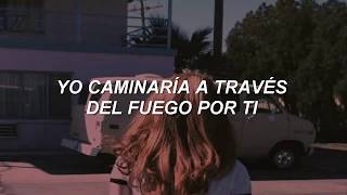 For You - The Vamps // español
