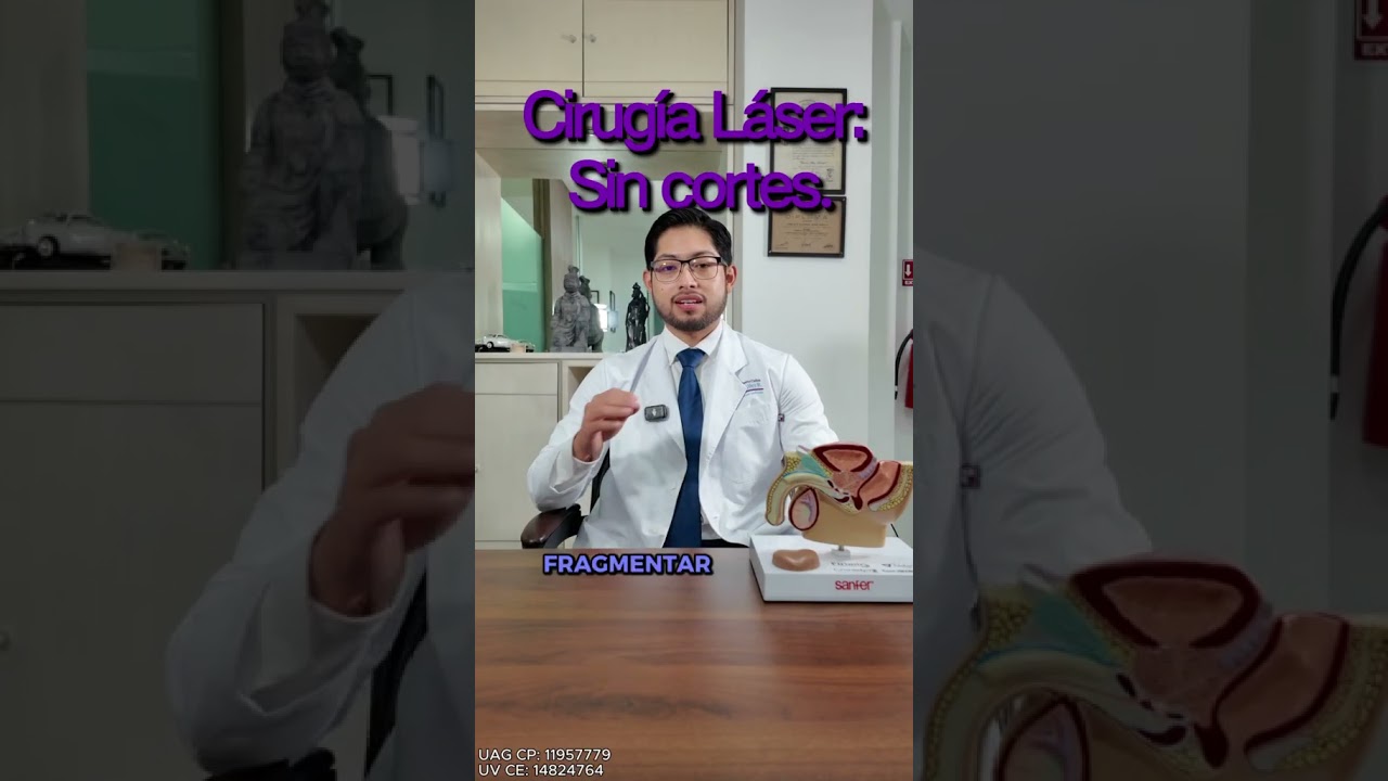 Roberto Carlos González Ramírez-13