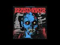Beastmaker Ep 6 Doom Metal Stoner Rock
