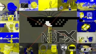 Preview 1984 P30ForTCQPEHDV2 [Free To Use]