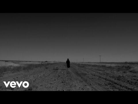 Natalia Lafourcade - Vine solita