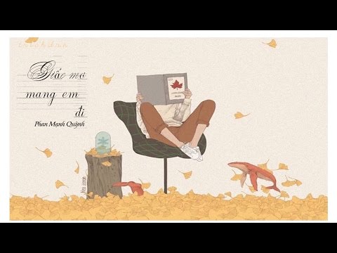 Thể hiện bởi Phan Mạnh Quỳnh