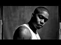 Nas Ft. Nashawn Gotta Get It OFFICIAL OG Original Unreleased