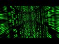 ​​White Rabbi - The Matrix Resurrections Official Trailer Song Music | 1 HOUR | Actual trailer music