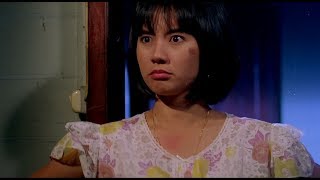 ตัวอย่างภาพยนตร์เรื่อง ไอ้คุณผี l SIR GHOST [ Official Trailer HD ]