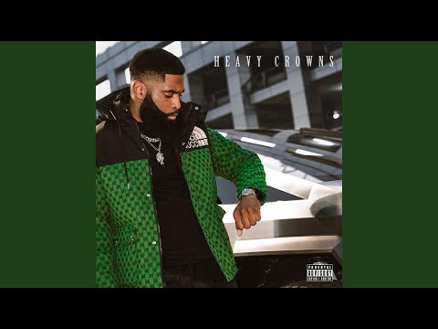 Fall Down On Us (feat. Cory Gunz)