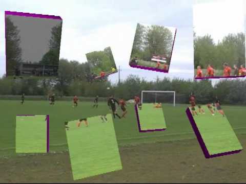 Start Brzeziny-Krośniewianka Krośniewice 0:3