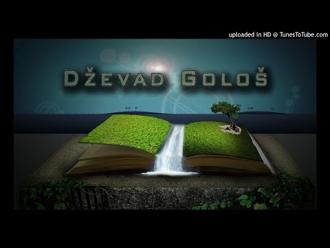 Dževad Gološ - Komentar na djelo _Menhedzus-salikin_ 19.dio