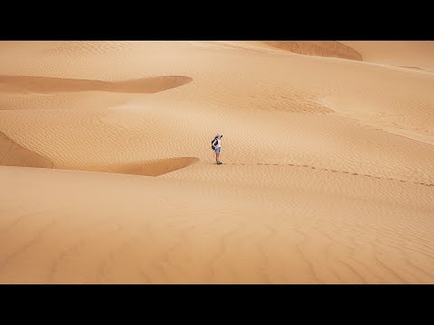 ASÍ ES EL CALOR EXTREMO