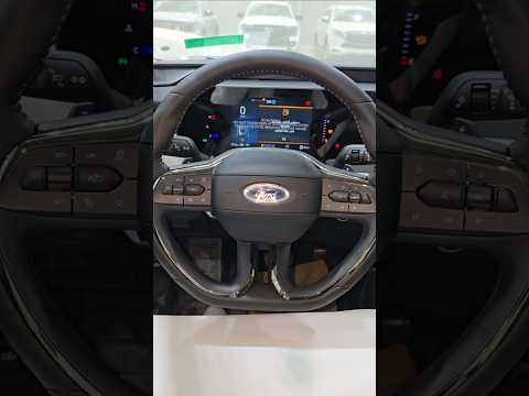 الاختلافات بين تورس ترند وتيتانيوم 2026 #تورس #taurus