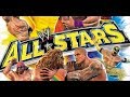 Wwe All Stars Ps3 Gameplay