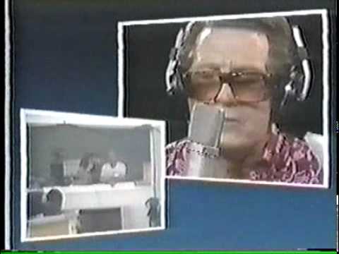 Roy Orbison,Johnny Cash,Carl Perkins & Jerry Lee Lewis   At Sun Records