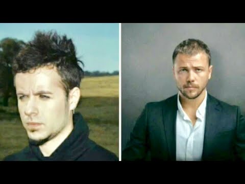 Emre Aydın & Tolga Sarıtaş Hoşçakal (2021)