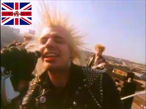 GBH