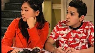 Capítulo 85 - Resistiré