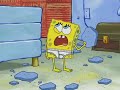 Gary Saves Spongebob