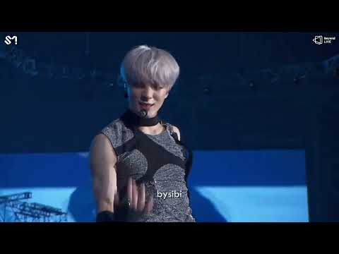 230603 NCT DREAM - Dreaming | THE DREAM SHOW 2 ENCORE IN SEOUL